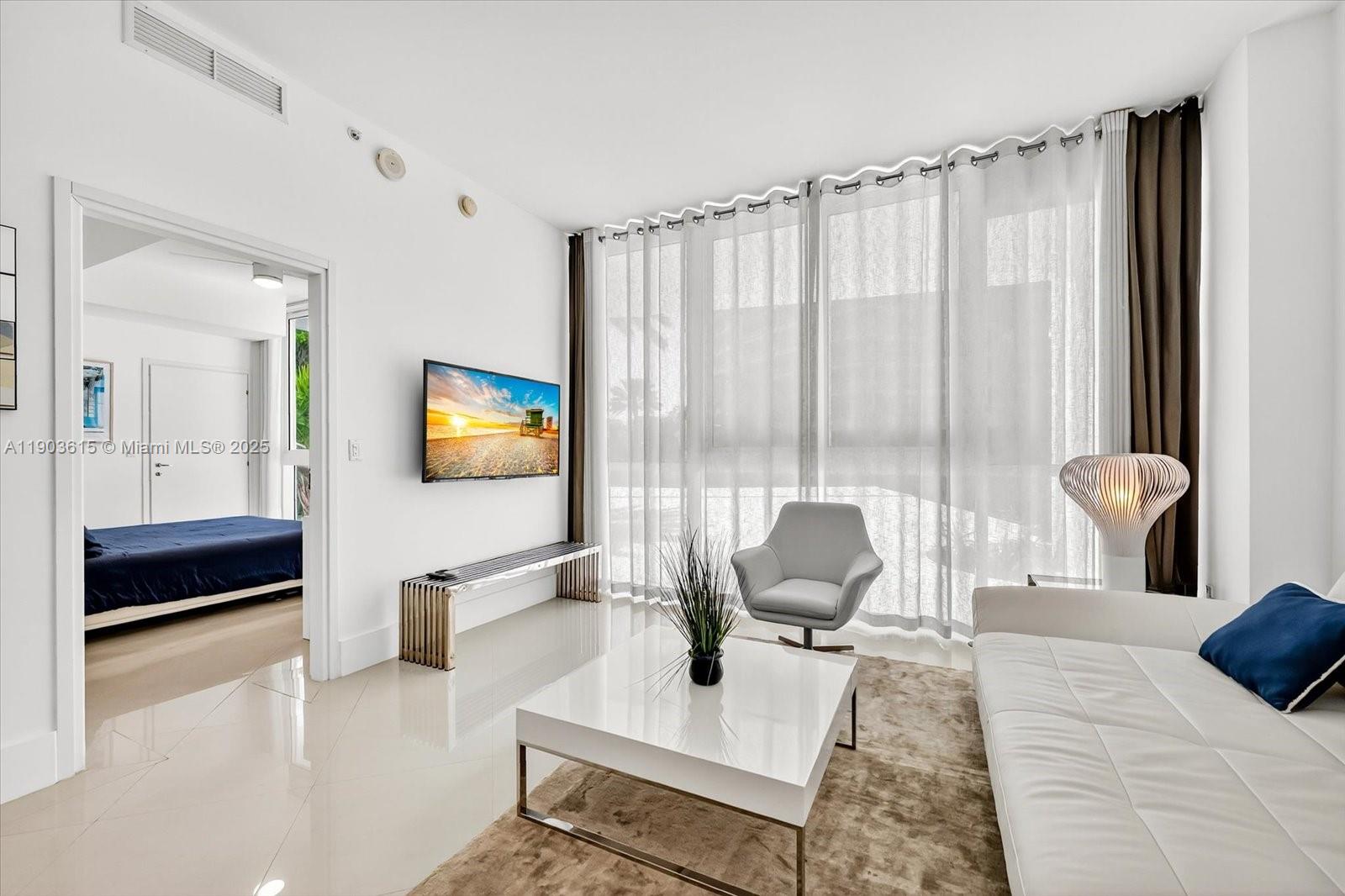 50 S Pointe Dr 503